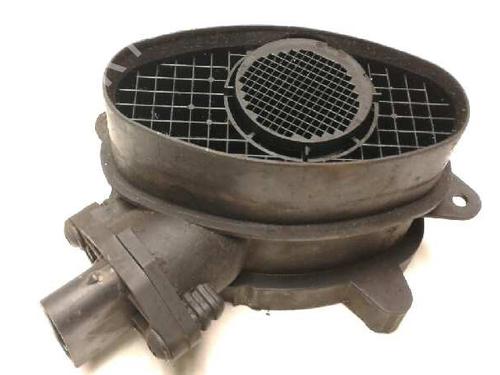 Used Mass air flow sensor BMW X5 (E53) 3.0 d (184 hp) 7536880