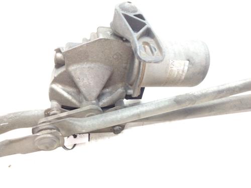 Front wiper motor MERCEDES-BENZ SPRINTER 3-t Van (B906) 209 CDI (906.611, 906.613) | BP19921089M29 