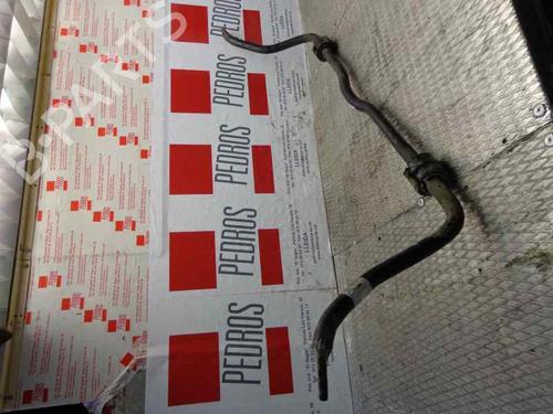 Anti roll bar PEUGEOT PARTNER Box Body/MPV (5_, G_)  | BP3467920M96 