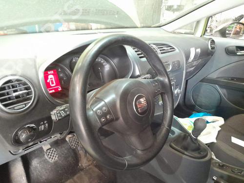 Rear left window mechanism SEAT LEON (1P1) 1.9 TDI | BP24640739C24 - Image 11