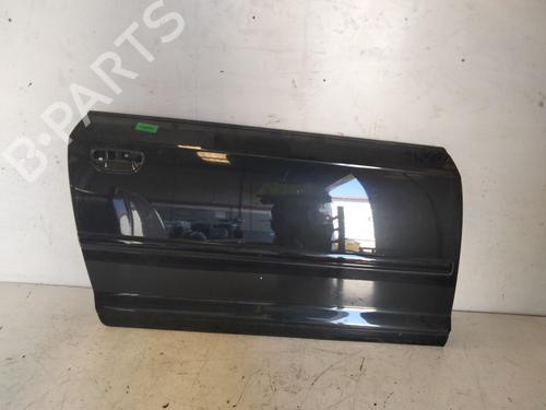 Used Right front door AUDI A3 (8P1) [2003-2013]  21050616