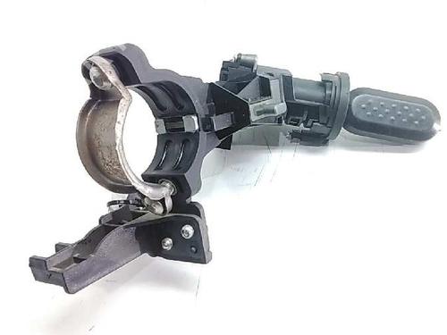 Ignition barrel FIAT PUNTO EVO (199_)  | BP17057427M48 