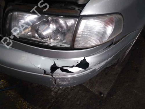 Left front window switch AUDI A8 D2 (4D2, 4D8) | BP18113559I27 - Image 6