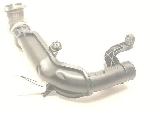 Used Pipe VW TIGUAN (5N_) 2.0 TDI 4motion (140 hp) 29886262