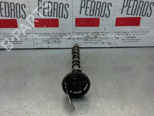 other-mercedes-benz-sprinter-2-t-van-b901-b902-r6110510001-1995-1996-1997-1998-1999-2000-2001-2002-2003-2004-2005-2006-14310120 main image