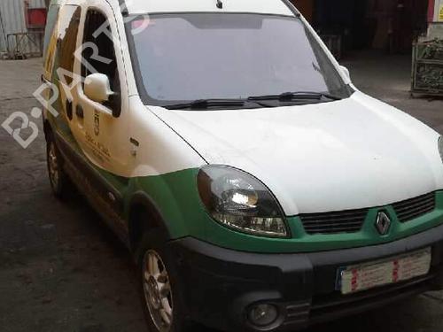 Andre RENAULT KANGOO (KC0/1_) | BP14310769O1 - Image 5
