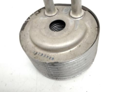 Oliekøler NISSAN NAVARA NP300 (D40) [2004-2025]  15711216