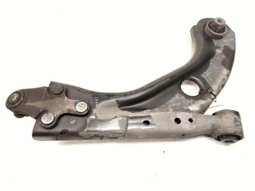 Querlenker links vorne für CITROËN C4 Picasso II 2.0 BlueHDi 150 (150 hp) 23033010