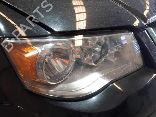 Warning switch CHRYSLER GRAND VOYAGER V (RT) | BP10009443I22 - Image 12