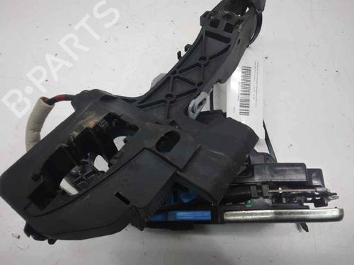 BP16654810C99 main image