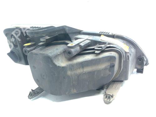 Left headlight FORD FOCUS C-MAX (DM2) 1.8 TDCi | BP36111894C28 - Image 2