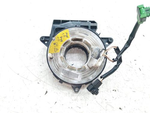 BP23414509C102 main image