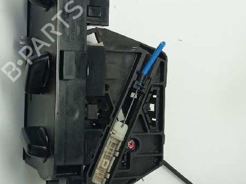Climate control NISSAN MICRA II (K11)  | BP17055564I5 