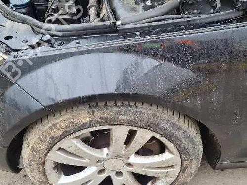 Front right panel MERCEDES-BENZ C-CLASS (W204)  | BP7083446C59  - Image 31