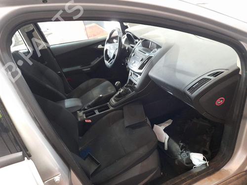 Rear left interior door handle FORD FOCUS III 1.0 EcoBoost | BP24431130I15 - Image 9
