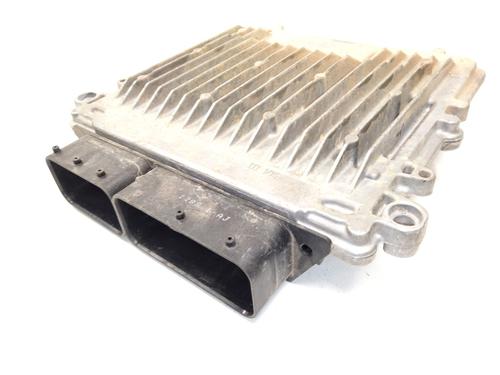 Engine control unit (ECU) MERCEDES-BENZ VITO Van (W447) 111 CDI (447.601, 447.603, 447.605) | BP27249026M57 