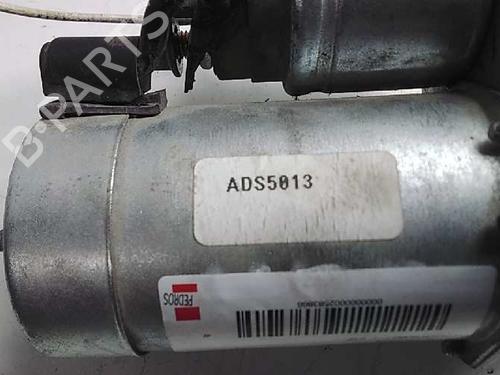 Starter CITROËN NEMO Box Body/MPV (AA_)  | BP10560402M8 