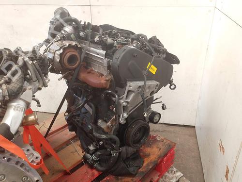Engine SEAT TOLEDO IV (KG3) | BP37199958M1 - Image 5