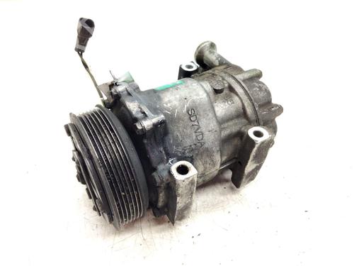 Used AC compressor AC compressor 17363312 17363312