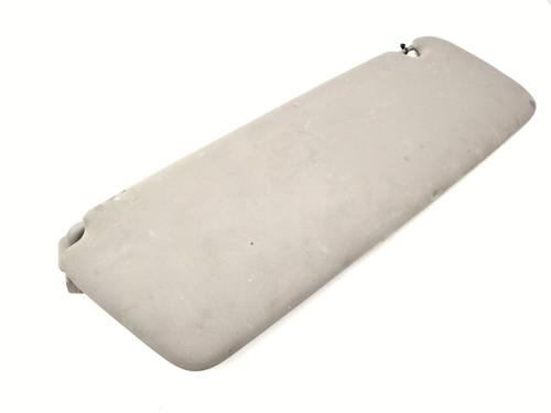 Right sun visor RENAULT MASTER III Van (FV) 2.3 dCi 130 RWD (FV01, FV10, FV11, FV12) | BP36564314I2 - Image 3