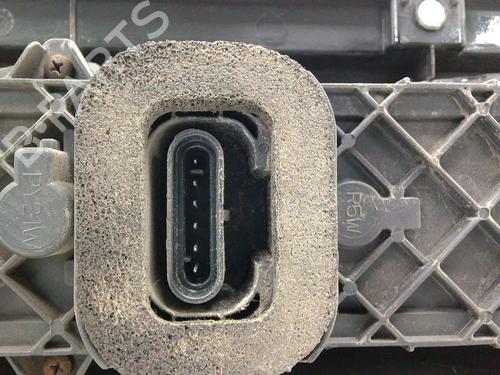 Left taillight IVECO DAILY VI Van 35S16, 35C16, 40C16, 50C16, 70C16 | BP39505967C34 - Image 5