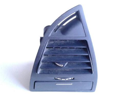 Used Air vent CITROËN C4 I (LC_) [2004-2014]  11646875