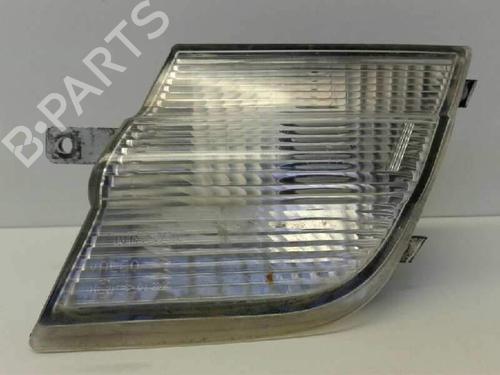 Used Left front indicator Left front indicator 9722969 9722969