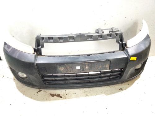 Used Front bumper Front bumper FIAT SCUDO Van (270_, 272_) 1.6 D Multijet (90 hp) 34580478 34580478