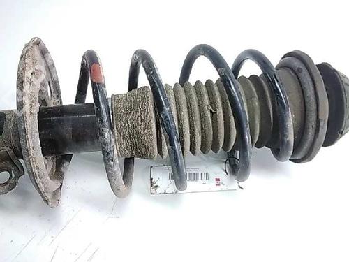 Right front shock absorber TOYOTA YARIS (_P9_)  | BP16111868M17 