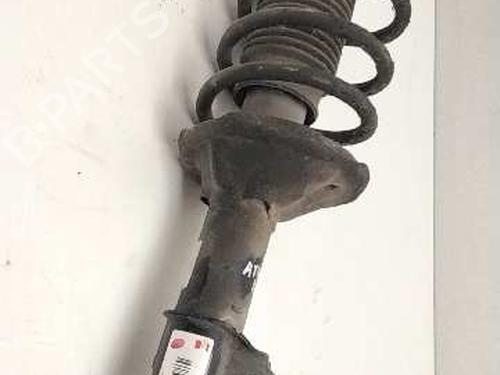 Used Right front shock absorber HYUNDAI ATOS (MX) [1997-2015]  11421591