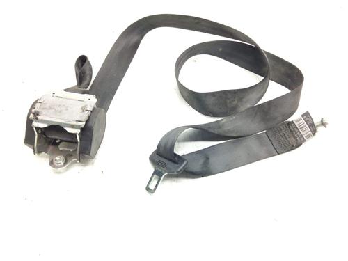 Used Rear right seatbelt Rear right seatbelt 17059023 17059023