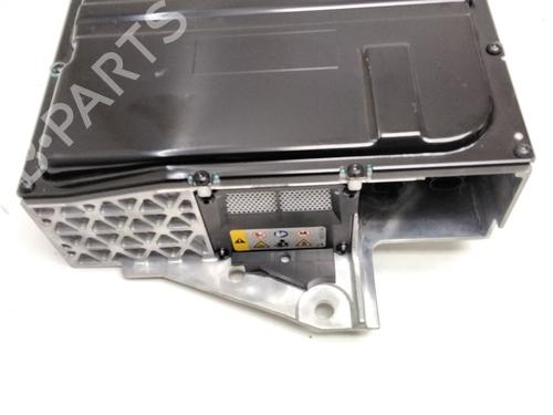 Battery VW GOLF VIII (CD1, DA1) 1.5 TSI | BP25225306E11 