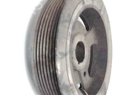 Pulley TOYOTA AVENSIS (_T25_) 2.0 VVT-i (AZT250_, AZT250R) | BP14323250M122 