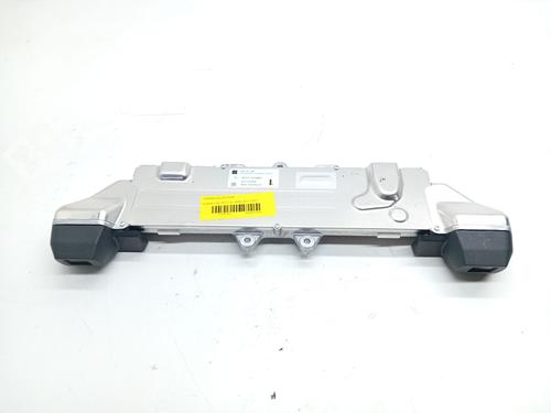 Elektronisk modul SUBARU XV (GT) 2.0 i AWD (GT7) (156 hp) 27691649
