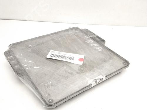 Engine control unit (ECU) RENAULT CLIO I (B/C57_, 5/357_) | BP151629M57
