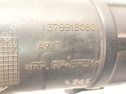 Pipe FIAT DUCATO Van (250_) 180 Multijet 2,3 D | BP29886271M125 - Image 4