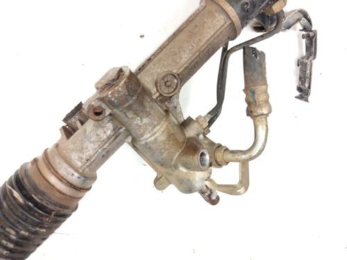 Steering rack FIAT DOBLO Cargo (263_) 1.6 D Multijet (263WXD1B, 263WXR1B, 263WXX1B, 263ZXD1B,... | BP20708176M22 