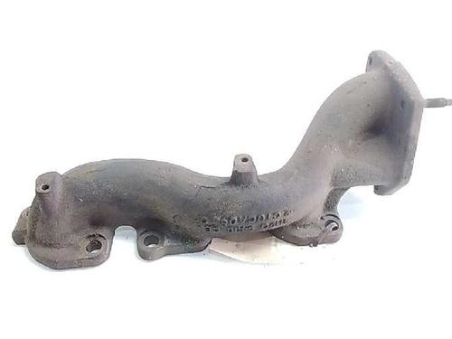 Udstødningsmanifold LAND ROVER RANGE ROVER SPORT I (L320) 2.7 D 4x4 (190 hp) 15913795