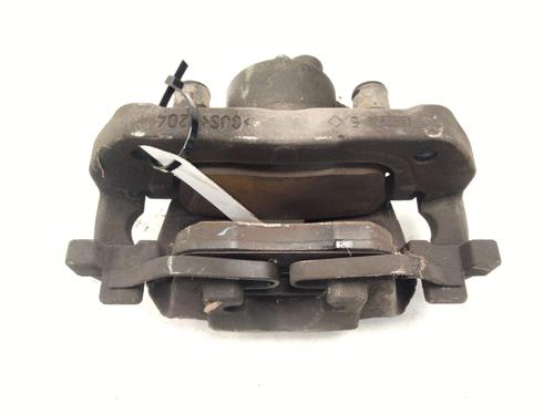 Right front brake caliper OPEL VIVARO C Van (K0) 1.5 | BP30122857M104 - Image 2