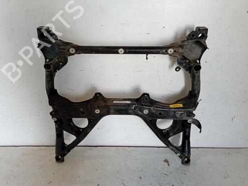 Annen BMW 3 (F30, F80) 318 d (150 hp) 27479396