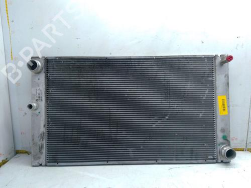 kler-bmw-5-e60-2001-2002-2003-2004-2005-2006-2007-2008-2009-2010-32163730 main image