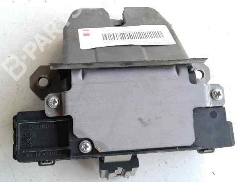 Used Tailgate lock Tailgate lock FORD FOCUS II (DA_, HCP, DP) 1.8 TDCi (115 hp) 7545409 7545409