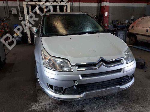 CITROËN C4 Coupe (LA_)    886862