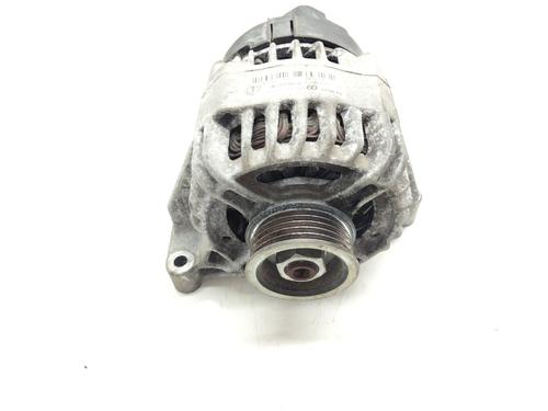 Alternator FIAT PUNTO EVO (199_) 1.3 D Multijet | BP18410564M7 