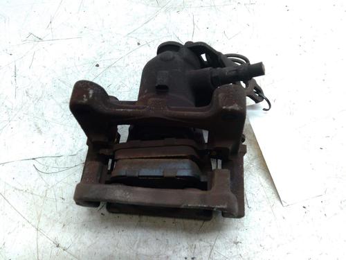 Left rear brake caliper FORD KUGA I 2.0 TDCi | BP32043700M107 - Image 2