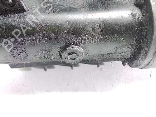Other PEUGEOT PARTNER Box Body/MPV (5_, G_)  | BP14313549O1 
