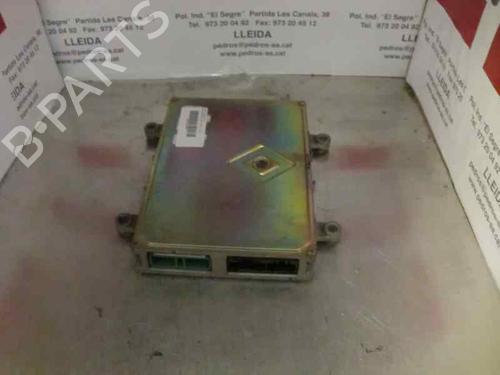 Computer motormanagement ROVER 400 II (RT) 416 Si (112 hp) 185780