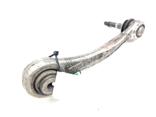 Used Left rear suspension arm BMW X5 (E70) xDrive 30 d (245 hp) 20126399