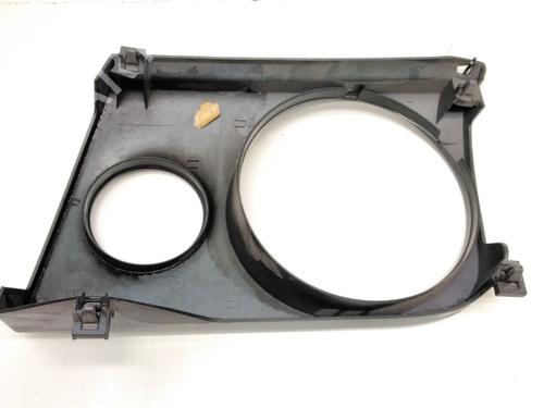 Headlight eyebrow NISSAN TERRANO II (R20) 2.7 TDi 4WD | BP14319737C118 