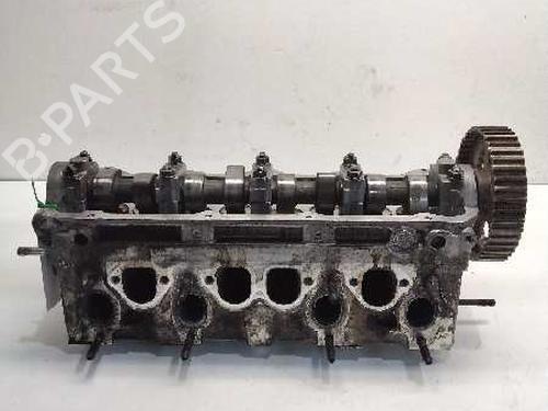 Cylinder head SEAT IBIZA II (6K1) 1.9 SDI | BP10976845M5 